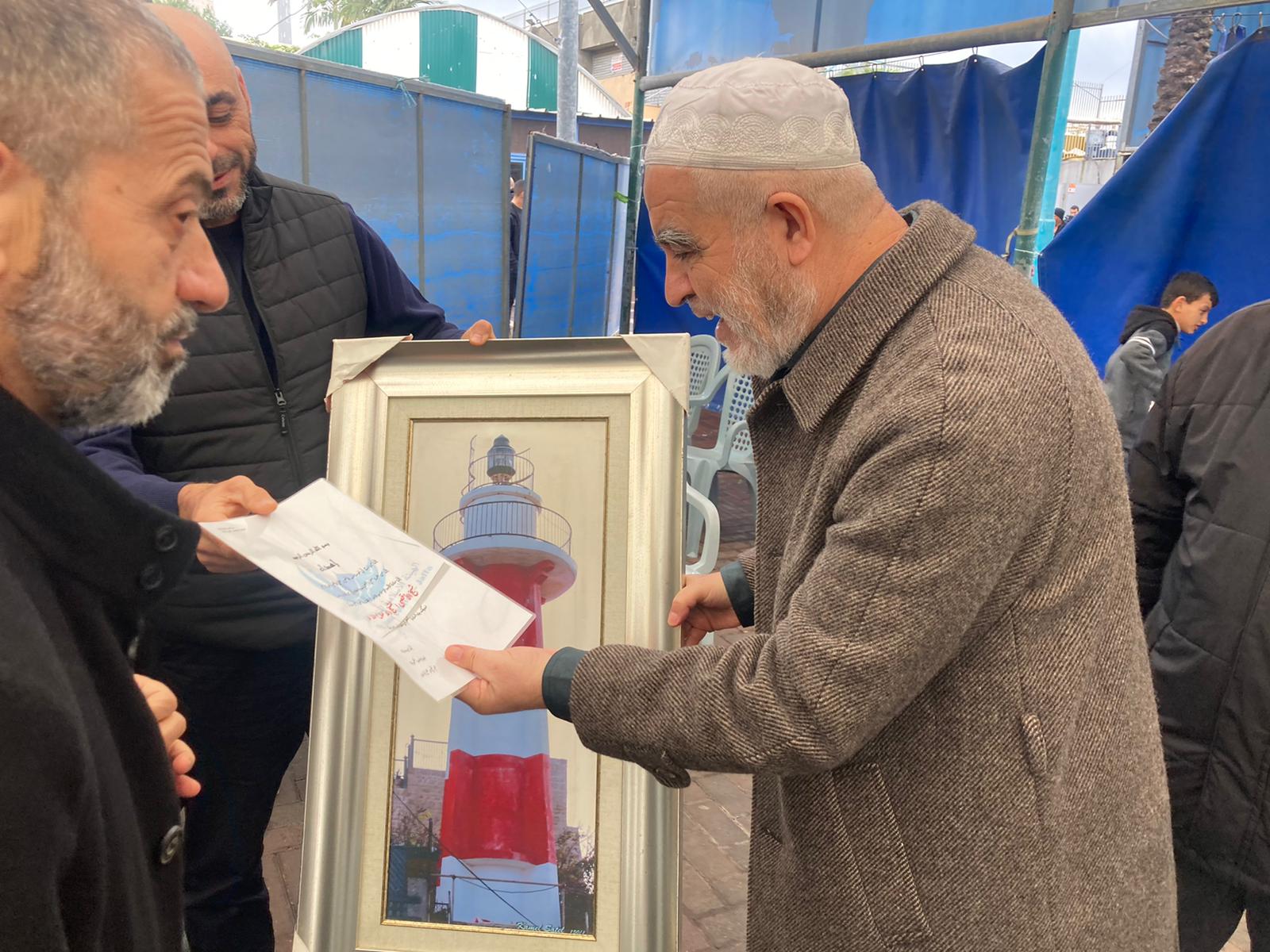 WhatsApp Image 2021-12-18 at 12.50.49 PM.jpeg